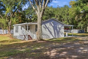 26825 GLENHAVEN ROAD, WESLEY CHAPEL, FL 33544 - MLS#MFRTB8452828