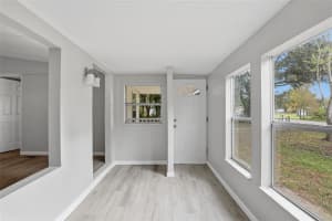 26825 GLENHAVEN ROAD, WESLEY CHAPEL, FL 33544 - MLS#MFRTB8452828