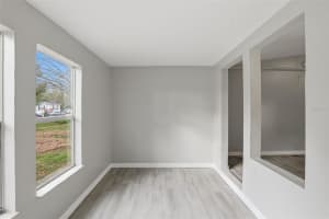 26825 GLENHAVEN ROAD, WESLEY CHAPEL, FL 33544 - MLS#MFRTB8452828