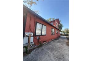 2922 N 12th St, TAMPA 2922 N 12th St, TAMPA