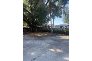 2922 12TH STREET, TAMPA, FL 33605 - MLS#MFRTB8452830
