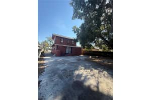 2922 12TH STREET, TAMPA, FL 33605 - MLS#MFRTB8452830