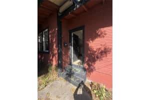 2922 12TH STREET, TAMPA, FL 33605 - MLS#MFRTB8452830