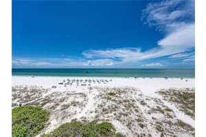 3910 GULF BOULEVARD, ST PETE BEACH, FL 33706 - MLS#MFRTB8452831