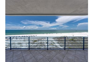 3910 GULF BOULEVARD, ST PETE BEACH, FL 33706 - MLS#MFRTB8452831