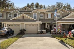660 SPRING LAKE CIRCLE, TARPON SPRINGS, FL 34688 - MLS#MFRTB8452832