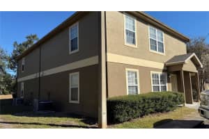 36027 Deer Creek Dr #101, ZEPHYRHILLS