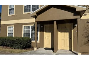 36027 DEER CREEK DRIVE, ZEPHYRHILLS, FL 33541 - MLS#MFRTB8452833