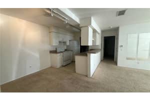 36027 DEER CREEK DRIVE, ZEPHYRHILLS, FL 33541 - MLS#MFRTB8452833