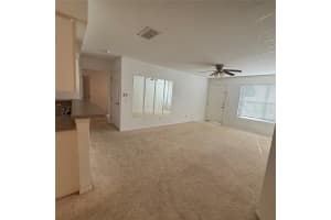 36027 DEER CREEK DRIVE, ZEPHYRHILLS, FL 33541 - MLS#MFRTB8452833