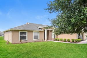 114 MAJESTIC GARDENS COURT, WINTER HAVEN, FL 33880 - MLS#MFRTB8452834