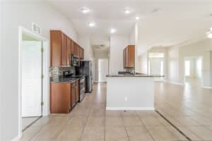 114 MAJESTIC GARDENS COURT, WINTER HAVEN, FL 33880 - MLS#MFRTB8452834