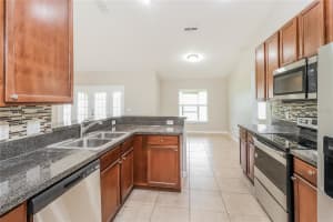 114 MAJESTIC GARDENS COURT, WINTER HAVEN, FL 33880 - MLS#MFRTB8452834