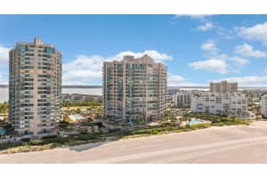 1560 GULF BOULEVARD, CLEARWATER BEACH, FL 33767 - MLS#MFRTB8452835