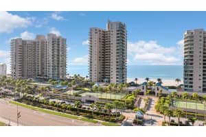 1560 GULF BOULEVARD, CLEARWATER BEACH, FL 33767 - MLS#MFRTB8452835