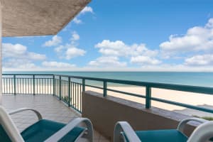 1560 GULF BOULEVARD, CLEARWATER BEACH, FL 33767 - MLS#MFRTB8452835
