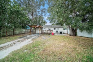 441 40TH AVENUE, ST PETERSBURG, FL 33703 - MLS#MFRTB8452836