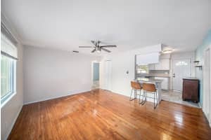 441 40TH AVENUE, ST PETERSBURG, FL 33703 - MLS#MFRTB8452836