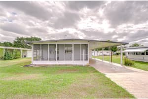 39524 Dundee Rd, ZEPHYRHILLS 39524 Dundee Rd, ZEPHYRHILLS