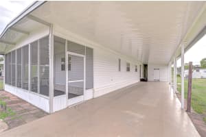 39524 DUNDEE ROAD, ZEPHYRHILLS, FL 33542 - MLS#MFRTB8452837