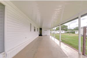 39524 DUNDEE ROAD, ZEPHYRHILLS, FL 33542 - MLS#MFRTB8452837