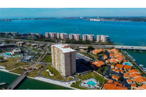 4900 BRITTANY DRIVE, ST PETERSBURG, FL 33715 - MLS#MFRTB8452839