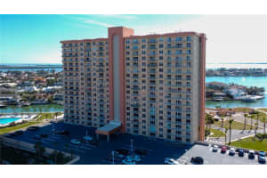 4900 BRITTANY DRIVE, ST PETERSBURG, FL 33715 - MLS#MFRTB8452839