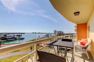 4900 BRITTANY DRIVE, ST PETERSBURG, FL 33715 - MLS#MFRTB8452839