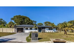 13495 Oval Dr E, LARGO 13495 Oval Dr E, LARGO