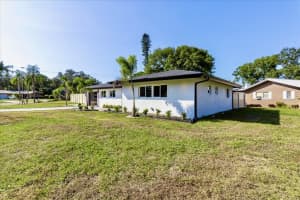 13495 OVAL DRIVE, LARGO, FL 33774 - MLS#MFRTB8452840