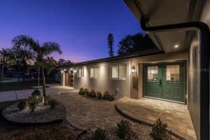 13495 OVAL DRIVE, LARGO, FL 33774 - MLS#MFRTB8452840