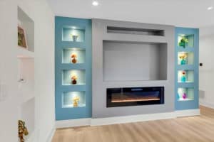 13495 OVAL DRIVE, LARGO, FL 33774 - MLS#MFRTB8452840