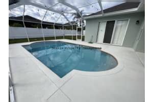 22630 EAGLES WATCH DRIVE, LAND O LAKES, FL 34639 - MLS#MFRTB8452841