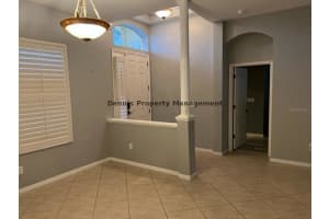 22630 EAGLES WATCH DRIVE, LAND O LAKES, FL 34639 - MLS#MFRTB8452841