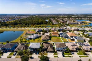 13607 Artesa Bell Dr, RIVERVIEW 13607 Artesa Bell Dr, RIVERVIEW