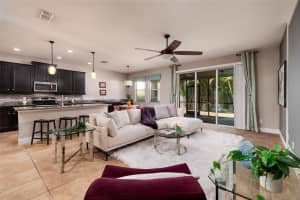 13607 ARTESA BELL DRIVE, RIVERVIEW, FL 33579 - MLS#MFRTB8452842