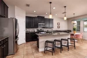 13607 ARTESA BELL DRIVE, RIVERVIEW, FL 33579 - MLS#MFRTB8452842