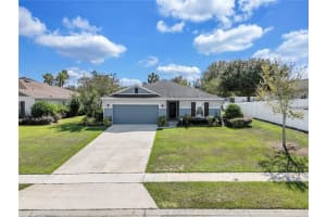 MLS# MFRTB8452843, Mascotte, Florida 34753