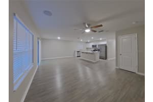 MLS# MFRTB8452843, Mascotte, Florida 34753