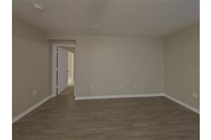 MLS# MFRTB8452843, Mascotte, Florida 34753