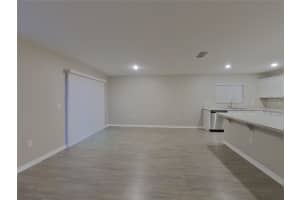 MLS# MFRTB8452843, Mascotte, Florida 34753