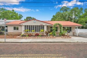 125 5TH AVENUE, SAFETY HARBOR, FL 34695 - MLS#MFRTB8452844