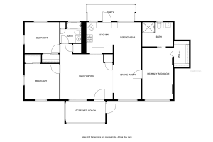 125 5TH AVENUE, SAFETY HARBOR, FL 34695 - MLS#MFRTB8452844