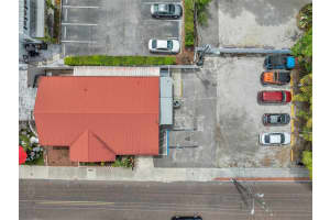 125 5TH AVENUE, SAFETY HARBOR, FL 34695 - MLS#MFRTB8452844