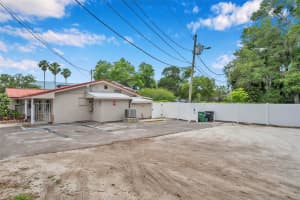 125 5TH AVENUE, SAFETY HARBOR, FL 34695 - MLS#MFRTB8452844