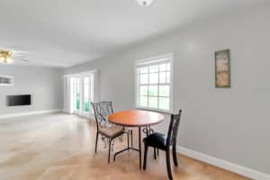 5176 SALMON DRIVE, ST PETERSBURG, FL 33705 - MLS#MFRTB8452846