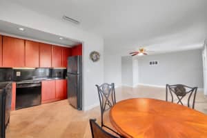 5176 SALMON DRIVE, ST PETERSBURG, FL 33705 - MLS#MFRTB8452846