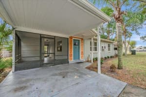 307 CARLETON STREET, LAKELAND, FL 33803 - MLS#MFRTB8452847