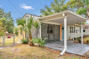 307 CARLETON STREET, LAKELAND, FL 33803 - MLS#MFRTB8452847