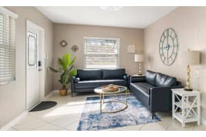 16 PARADISE LANE, ST PETERSBURG, FL 33706 - MLS#MFRTB8452848